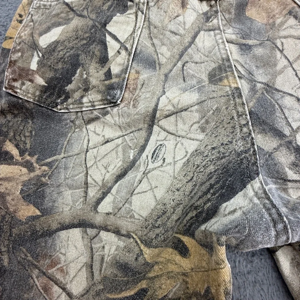 Wrangler pants have
